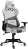 Huzaro Force 6.2 White Mesh