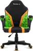 Stolica Huzaro Ranger 1.0 Pixel Mesh, dječja