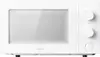 Xiaomi Microwave Oven EU