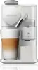 De’Longhi Lattissima One EN510.W Fully-auto Espresso machine 1 L