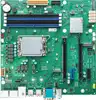 Kontron K3842-Q MB aATX, Q670, iAMT, LGA1700, 12th/13th GEN