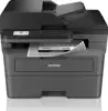 Brother DCP-L2660DW - multifunction printer - B/W
