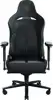 Gaming stolica RAZER Razer Enki, crno-zelena