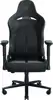 Razer Enki X Gaming Chair 