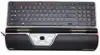 Contour RollerMouse RED Plus wireless + Balance Keyboard