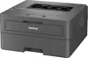 Brother HL-L2445DW - printer - B/W - laser