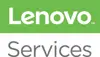Lenovo Idea/Think 2y - 3y garancija, 5WS0K75717
