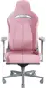 Razer Enki Gaming Chair quartz (pink)