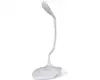 Ecovision LED flexibilna stolna lampa