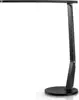 TaoTronics LED table lamp Stella TT-DL10