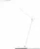 XIAOMI MI SMART LED DESK LAMP PRO EU