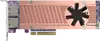 QNAP QM2-2P410G2T QM2 Card