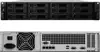 NAS Synology RS3618XS 0/12HDD 2U
