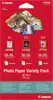 Canon Photo Paper Komplet 10X15 - 20 listova