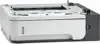 HP 500 listova ladica za LJP3015