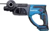 Makita DHR202Z solo Akku Bohrhammer