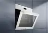 Pećnica Electrolux EOE8P39WV