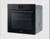 Samsung ugradbena pećnica NV68A1110BB/OL