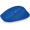 Miš Logitech Wireless M280, plavi