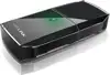 TP-Link AC600 Wireless Dual Band USB Adapter