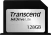 Memorijska kartica Transcend 128GB JDL 330