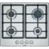 Plinska i kombinirna ploča Bosch PGP6B5B90