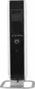 MILL oil radiator Wi-Fi 1500W white steel OIL1500WIFI3