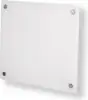 MILL panel convection radiator 250W glass MB250