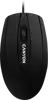 Miš Canyon CNE-CMS1 (Wired, Optical 800 dpi, 3 btn, USB), Bl