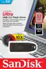 USB memorija 32 GB SanDisk Ultra USB 3.0, SDCZ48-032G-U46