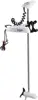 Pramčani motor Watersnake Geo-Spot GPS, 80 lbs, 198 cm (78") osovina, 24V, GPS navigacija, 55321