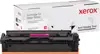 TON Xerox Everyday Toner 006R04195 Magenta alternativ zu HP Toner 207A W2213A