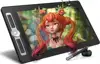 Bosto Graphic Tablet BT-16HD PRO