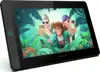 Bosto Graphic Tablet BT-12HDK-T (1920x1080)