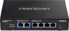 TRENDnet 6-Port 10G Switch