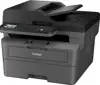 Brother MFC-L2827DWXL - multifunction printer - B/W
