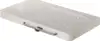 Watersnake Quick Release Bracket, najlonski, bijeli, 5450.020.00