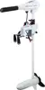 Krmeni motor Watersnake Venom SXW, 34 lbs, 76 cm (30") osovina, 12V, 55227