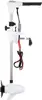 Pramčani motor Watersnake Advance Brushless SWS, 70 lbs, 91 cm (36") osovina, 12V, 55267