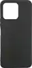 MM TPU HONOR 70 LITE 5G SILICONE MIKRO BLACK
