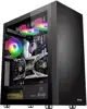 MS ARMOR V500 gaming kućište