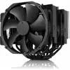 Noctua NH-D15 chromax.black 