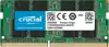 CRUCIAL 8GB DDR4-3200 SODIMM CL22 (8Gbit/16Gbit) CT8G4SFRA32