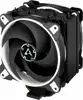 Hladnjak za CPU, Arctic Cooling Freezer 34 eSports DUO, s. 1