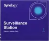 Synology License Pack for 1 Cam