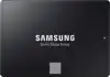 SAMSUNG SSD 870 EVO 500GB 2.5inch SATA, MZ-77E500B/EU