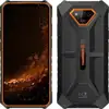 myPhone Hammer Iron V LTE 6/64GB naranđasta