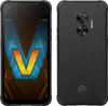 myPhone Hammer Blade V 5G 8/256GB crna