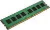 Memorija Kingston DDR4 8GB 3200MHz ValueRAM, KVR32N22S8/8
