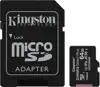 Memorijska kartica KINGSTON Canvas Select Plus Micro SDCS2/6